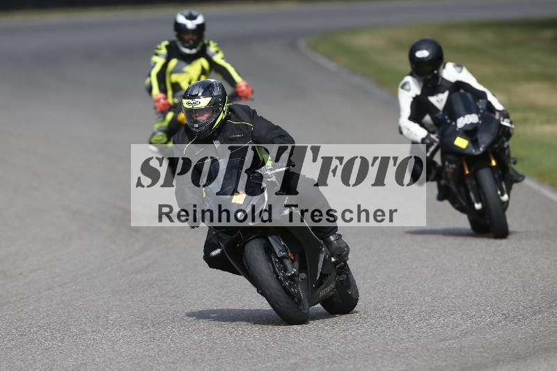 /19 06.06.2026  TZ Motorsport ADR/Gruppe gruen/16